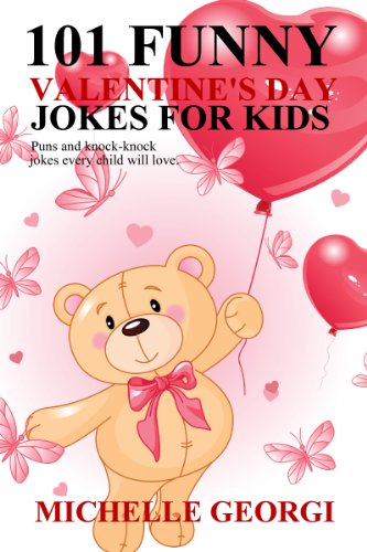 pix Valentine Cute Knock Knock Jokes amazon co uk