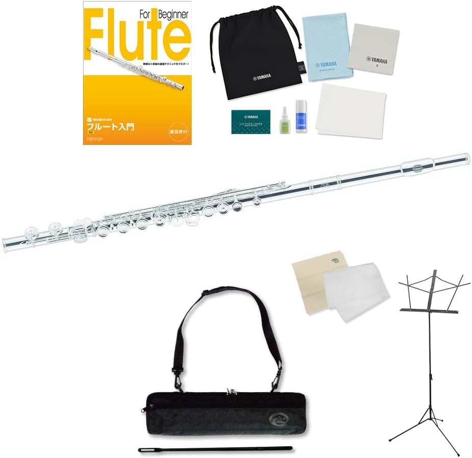 ナビゲイター HDニューマスター・エディション('86米/ノルウェー)