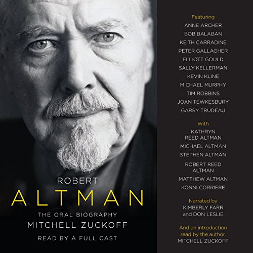 Listen To The Full Audiobook That Keeps Book-Lovers Hooked.