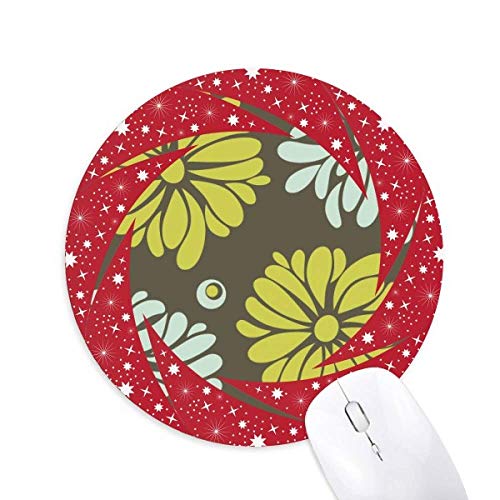 Ԃ̉F̋ẻԂ̐A ~`S̐Ԃ̃zC[pbh