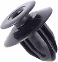 Amazon.com: Toyota Genuine Parts - Clip, Rocker Panel M