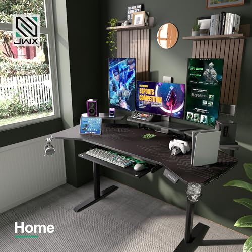 professional video editing workstation Multi Room product image