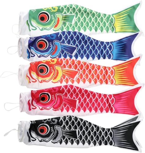 RETZLA ̂ڂ 5F̂ڂ 뉀 EO 55 ߋ储j [߂̐ߋ oYj e푡 j  x_p ǂ̓ Mtg v[g ܐFZbg 70cm 5F)