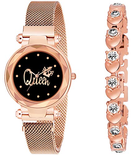 girly watches
