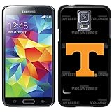 samsung galaxy s5 black screen repair cost Costruzione guscio rigido in policarbonato durevole, angoli e avvolto Proteggi Schermo da urti e graffi.