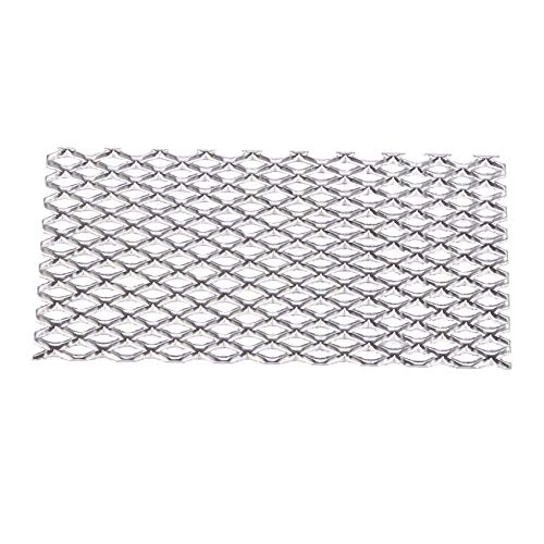 NEYOANN Platino titanio malla metálica cátodo alambre galjanoplastia sistema de pluma galjanoplastia accesorios de la máquina conjunto de herramientas de joyería Cover