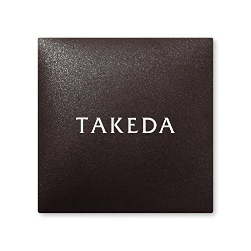 ێO^JM 荞ݍϕ\D y |c z i A[N^C AR-2-3-4-|c