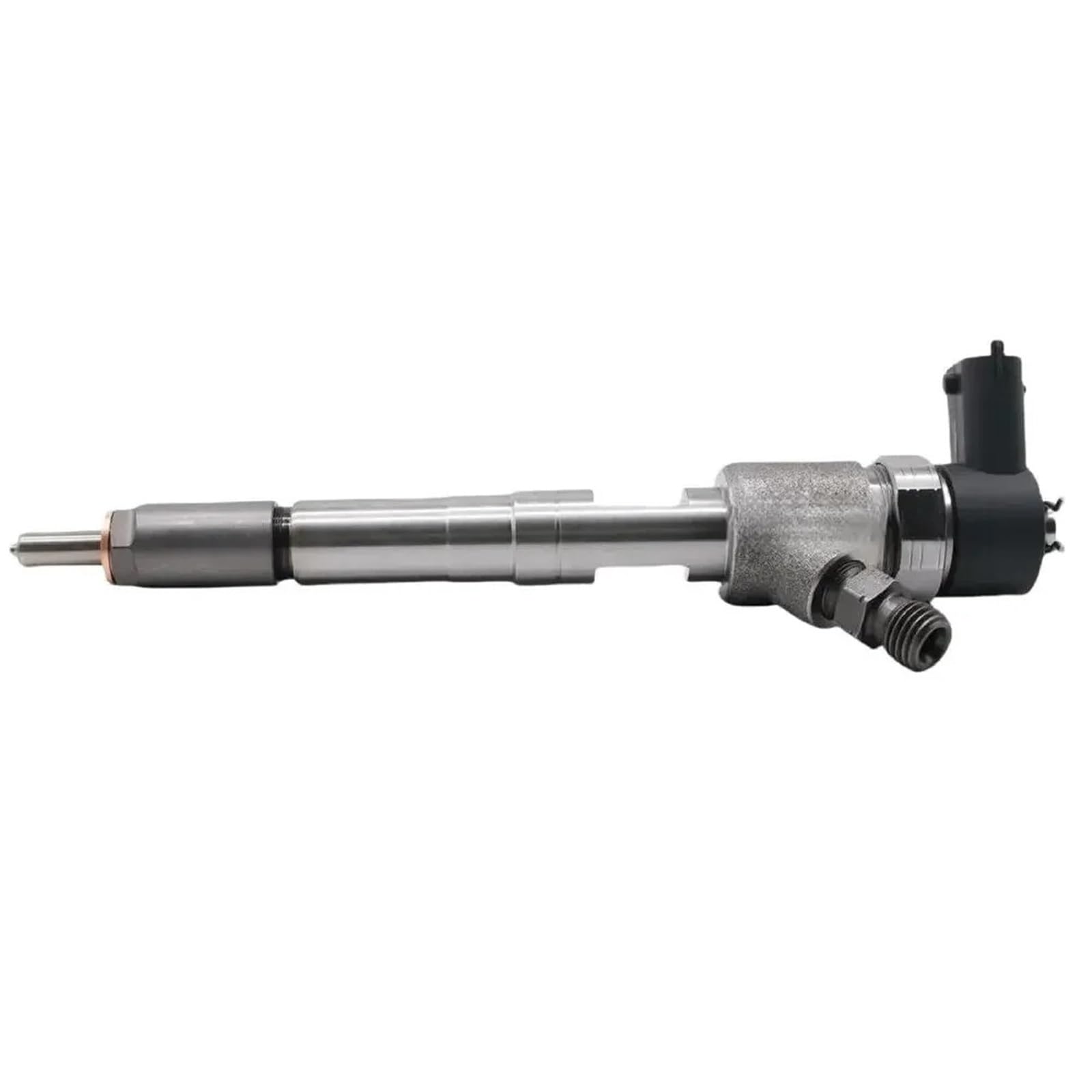 Twxxws One Color Injector Nozzle For Maxus V80 2.5 Euro Common Rail Injectors Diesel Engine Injector 0445110635