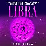 Cover of Libra
