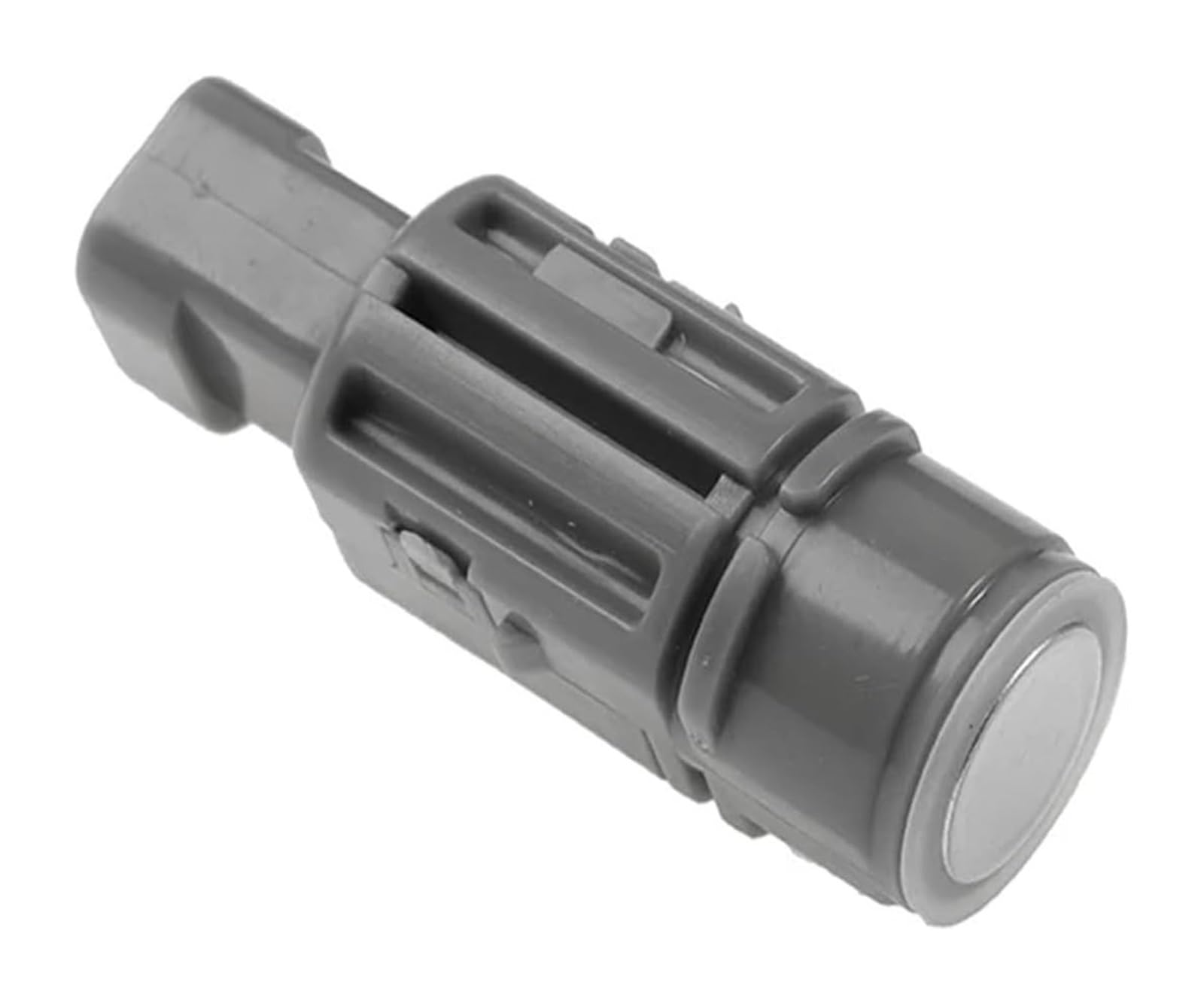 Capteurs de recul de voiture pour Hyundai Car Auto Pdc Parking Assist Object Distance Control Sensor Reverse 957201m100