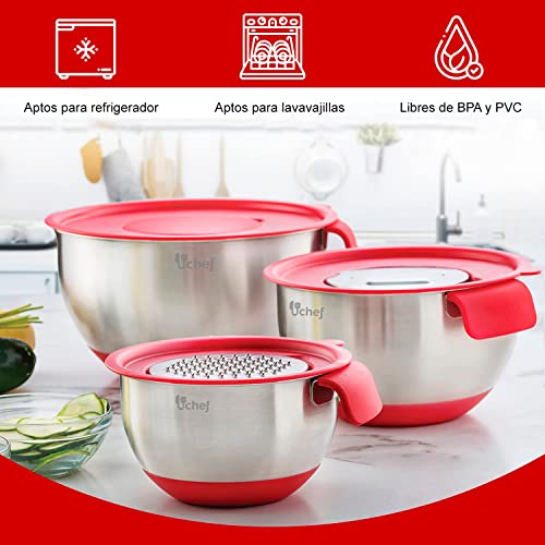 La Mejor Selección de Loseta roja para cocina disponible en línea. 23 Imagen adicional