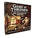 Asmodee HEI0351 Game of Thrones Kartenspiel: Eiserne Thron Grundset 2. Edition, Spiel