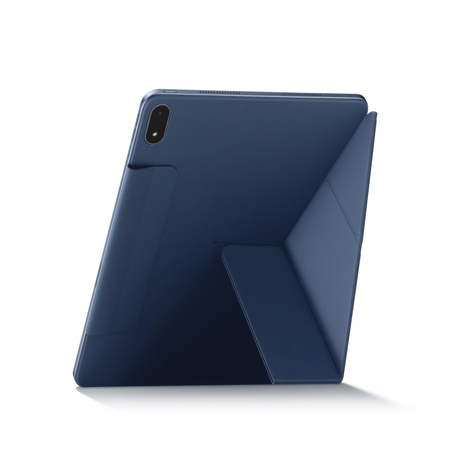 OnePlus Pad 3 本体 ガラスフィルム ケース付き512GB 16GB OnePlus Pad 3 Folio Case : Amazon.in: Computers & Accessories