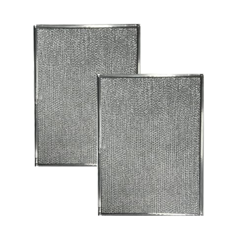 Replacement for Manitowoc 3005939, 30-0593-9, 8010256 Ice Machine Air Filter