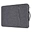 Sapce Grey Sapce Grey