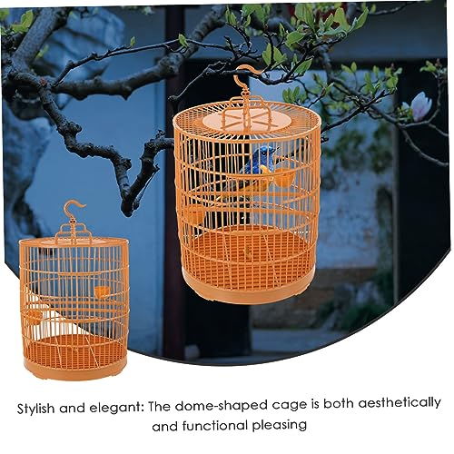 La Mejor comparativa de Jaulas pajaros antiguas para comprar online. 23 La Mejor comparativa de Jaulas pajaros antiguas para comprar online. 21