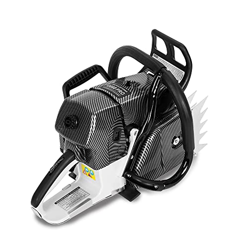 Farmertec Holzfforma 92cc G660 PRO