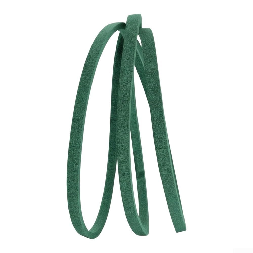 Repuesto Correa Mower Deck Belt 1/2" x 104" Duradera