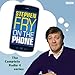 Produktbild Stephen Fry on the Phone: The Complete Radio 4 Series