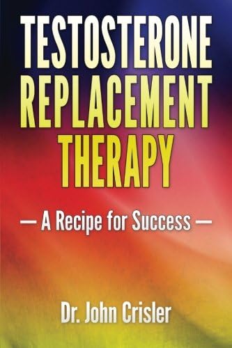 Milestones Publishing Testosterone Replacement Therapy: A Recipe for Success