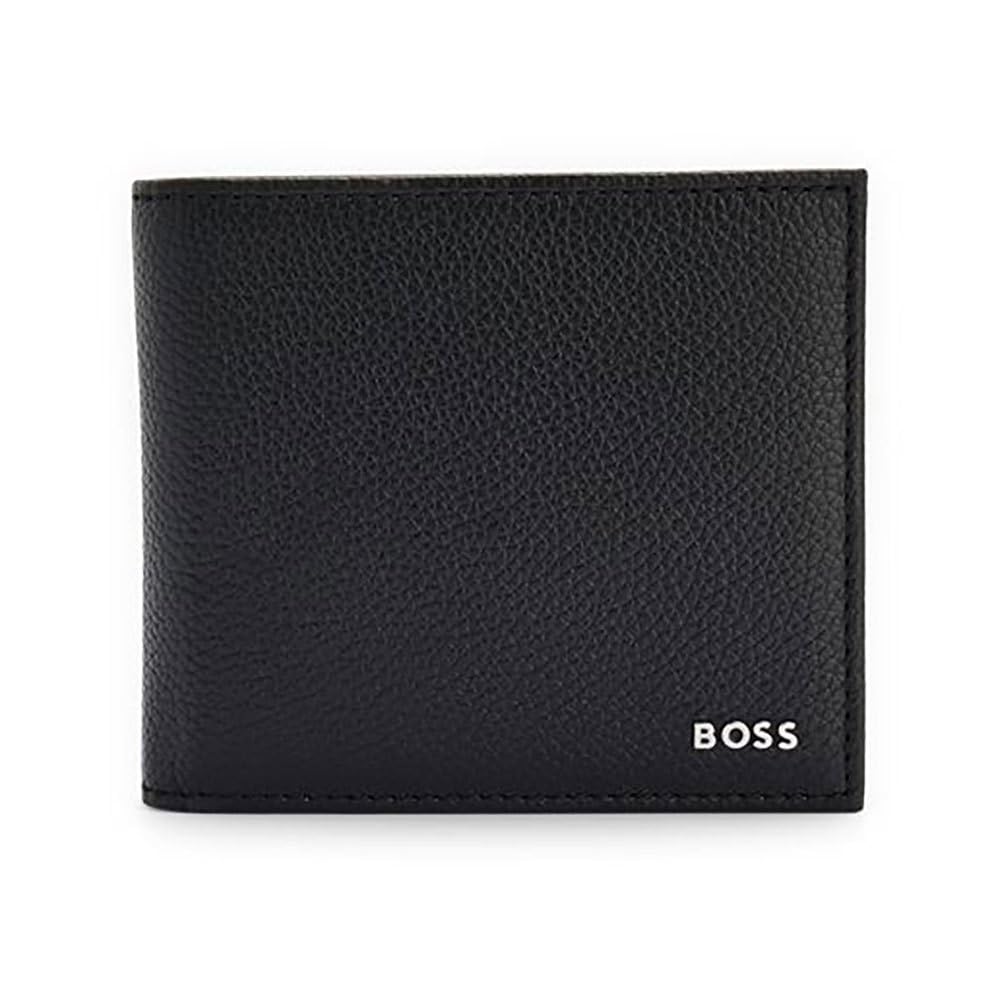BOSS GBBM_4cc&Keyring