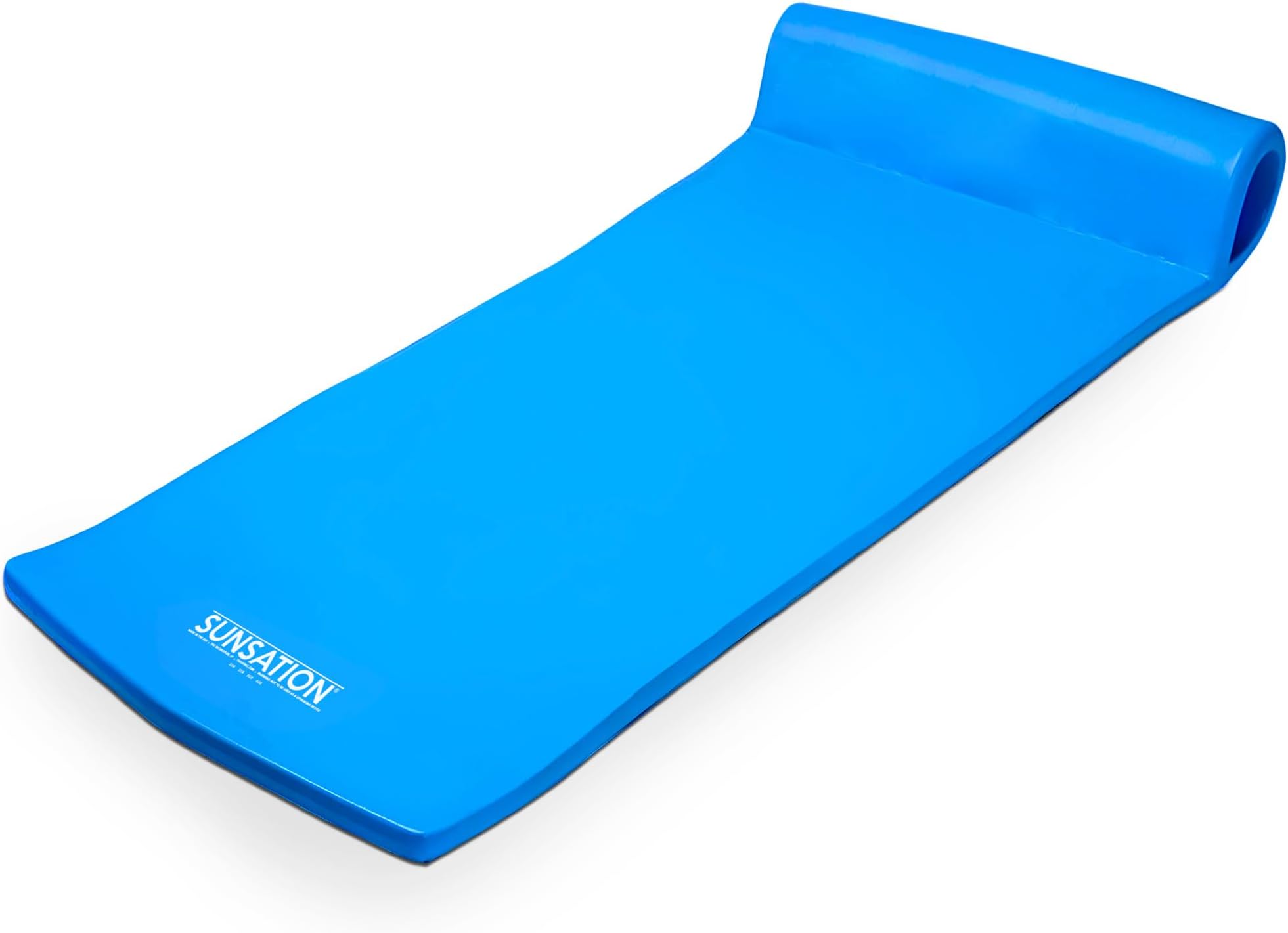 TRC Recreation Sunsation Pool Float