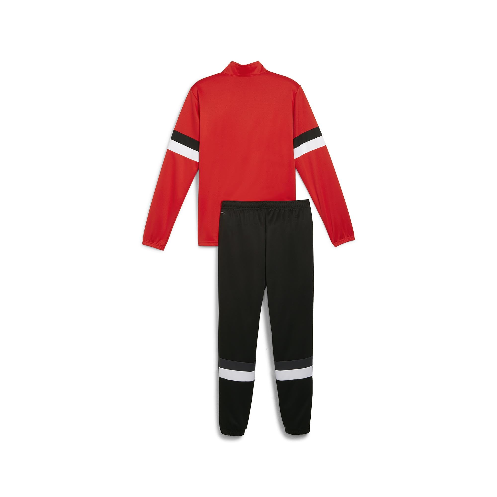 PUMA Dres Mężczyźni Dres Teamrise