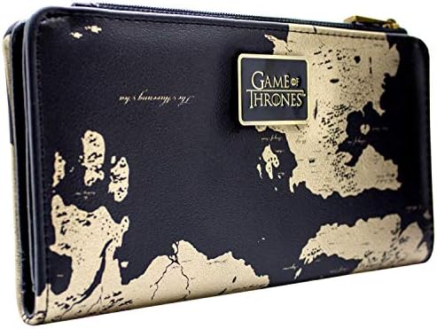 loungefly game of thrones