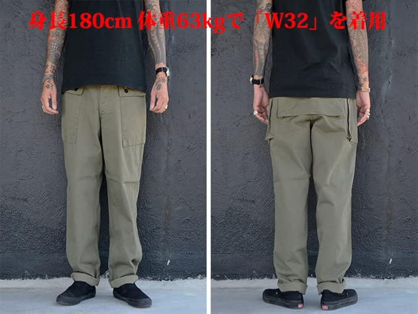 フリーホイーラーズ M-1944DEVIL DOG フリーホイーラーズ】FREEWHEELERS OFFICIAL WEBSITE