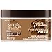 Smooth 'n Shine Curl Defining Cream for Curly Hair, 10.5 Ounces