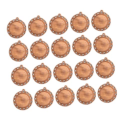 [YOSADIER] ؐy_gx[ 20Zbg Ehy_ggC lbNXpuNx[X v[gdiyANZT[p