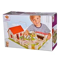 Eichhorn 100004304 -