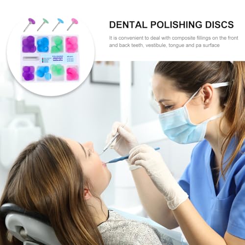 View 2