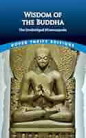 洋書 the Dhammapada the way of the buddha The Dhammapada The Way Of The Buddha - By OSHO (12 Volume