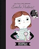  Coco Chanel : Paper doll