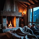  Chocolate quente com você