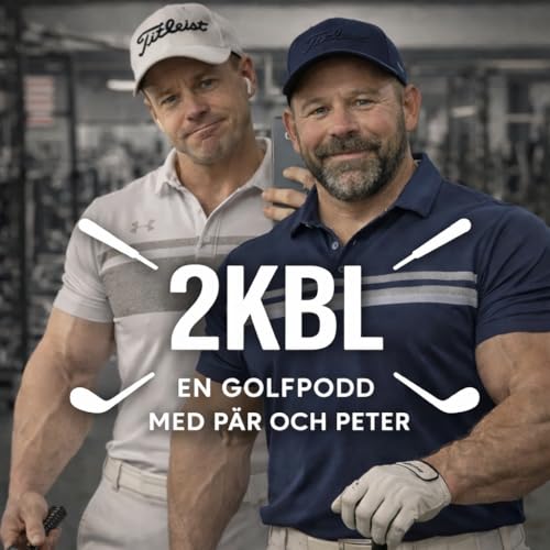 #needforspeed - The Sequel