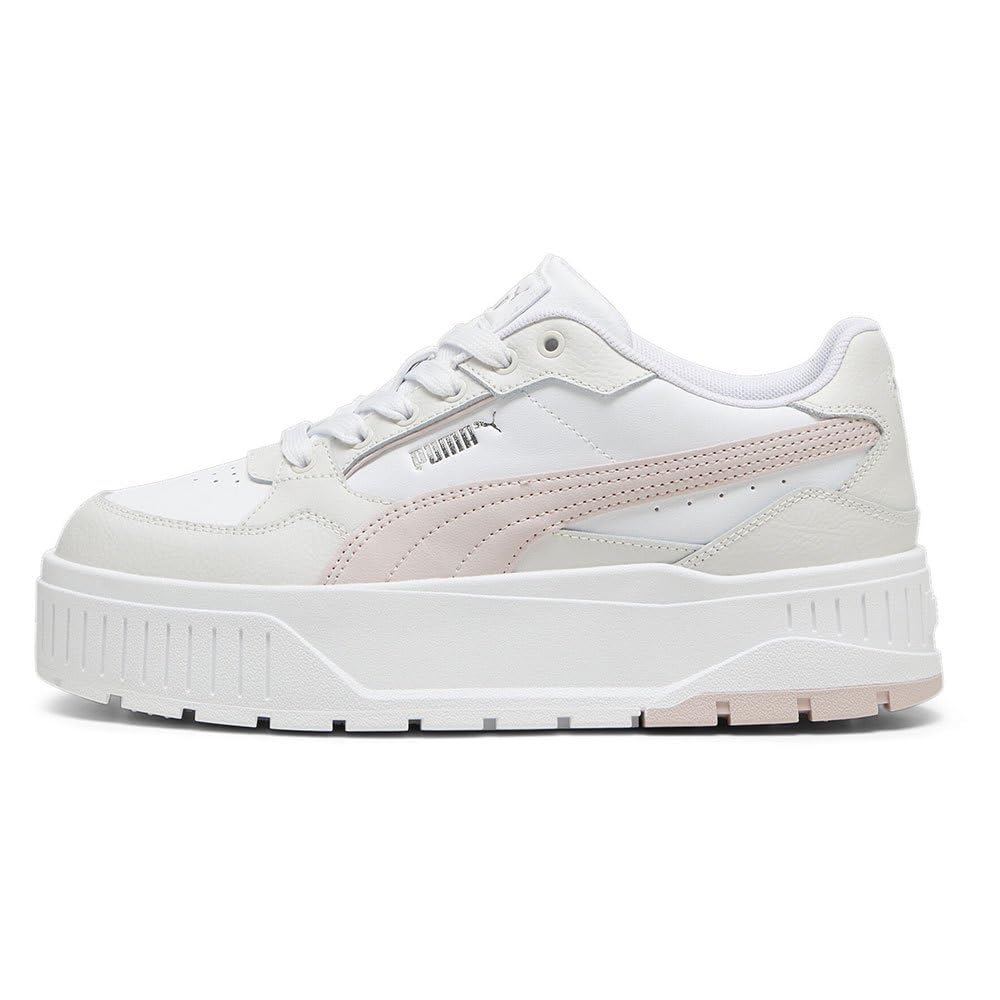 Women Kar II Sneaker-image-14