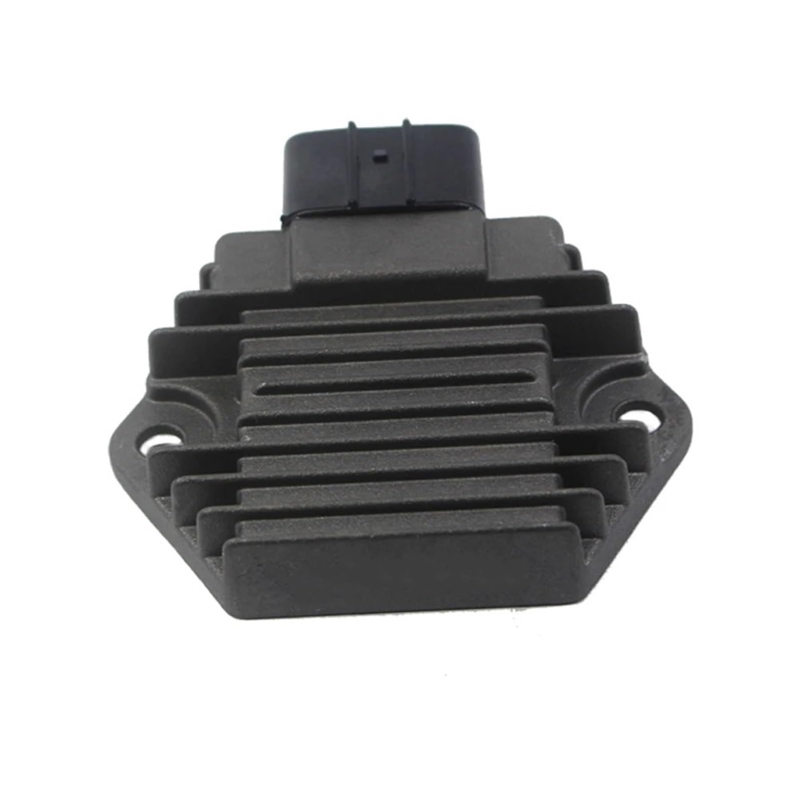Prostownik Regulatora Napięcia Do Honda CBF250 MC35 CRF230L XL650