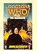 Doctor Who: The Massacre (Doctor Who Library)