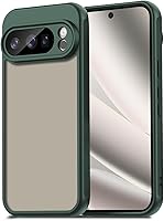 Vista 66 de Funda Qiinogow compatible con Samsung Galaxy A23 4G/5G, cubierta delgada para teléfono con absorción de golpes, funda protectora de fibra de carbono