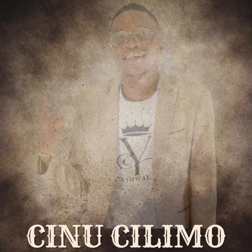  Cinu Cilimo