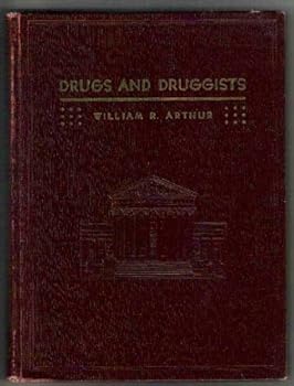 Drugs and Druggists: A Treatise with Text,Cases,Statutes,Readings and Digests for Schools of Pharmacy,Retail,Wholesale and Manufacturing Druggists (Fourth Edition) Law School Publications of West Publ