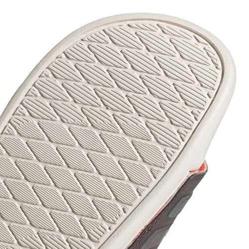 Image of adidas Unisex Motorsport Sandals /Slippers | Adilette Comfort Me |