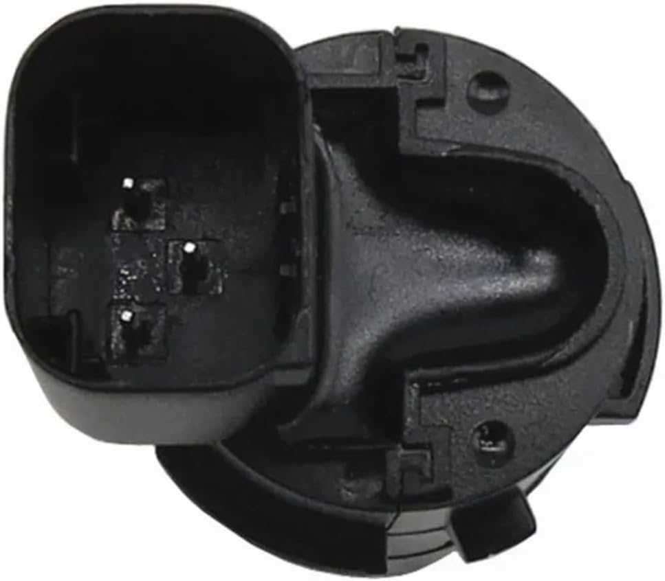 杉野保平 油彩画 サクレクール寺院画 1981年制作 2025年最新】風景