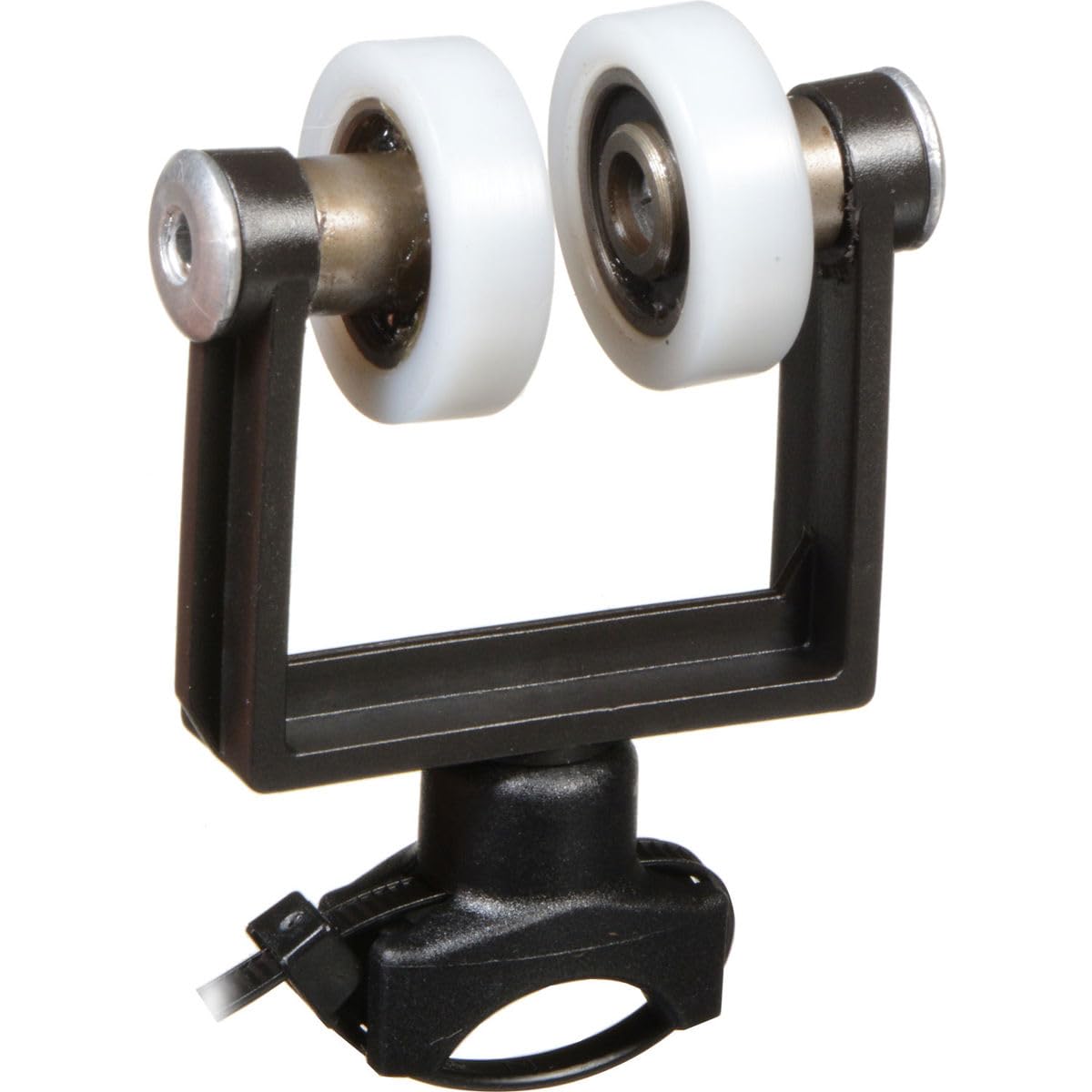 Kit de Soporte Manfrotto FF3226C para eliminar trípodes e incomodidades 2