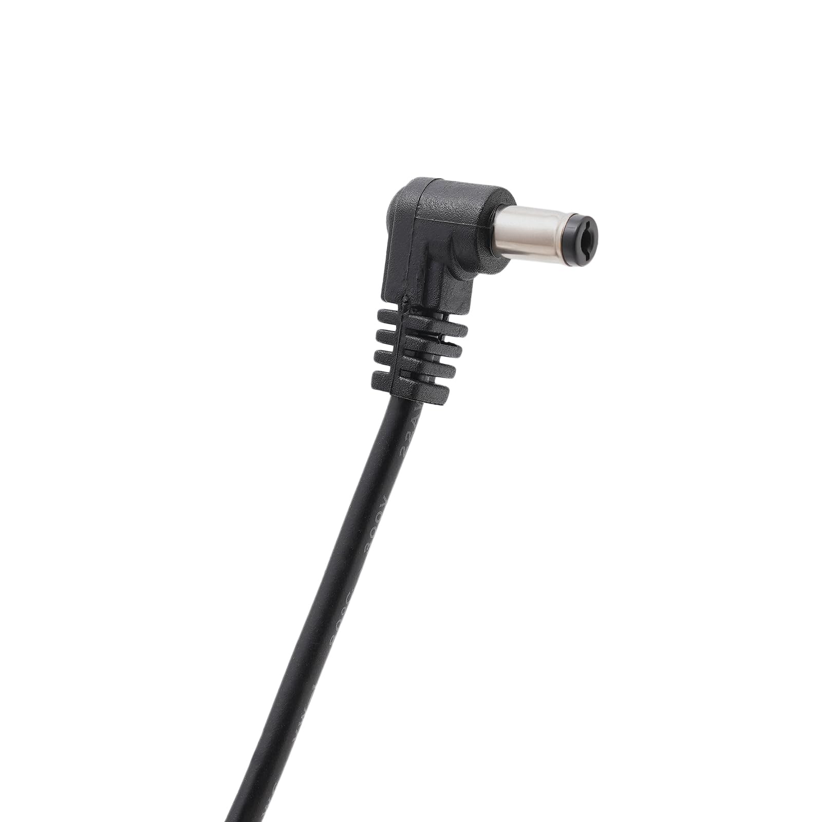Mini-Anzeigetafel für Spiele im Innen- und Außenbereich, tragbare elektronische digitale Tisch-Anzeigetafel, LED-Anzeigetafel für Basketball Badminton Volleyball Tennis Baseball 22*4*12cm