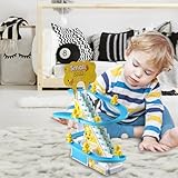 Zoom IMG-2 raxove divertente giocattolo scorrevole automatico Zoom IMG-2 raxove divertente giocattolo scorrevole automatico