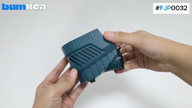Amazon.co.jp: bumxca 18V→12V Compatible with Makita 18V Battery