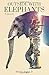 Outside With Elephants: A novel